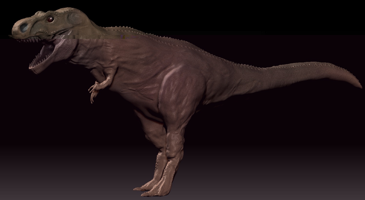 T rex paint.jpg