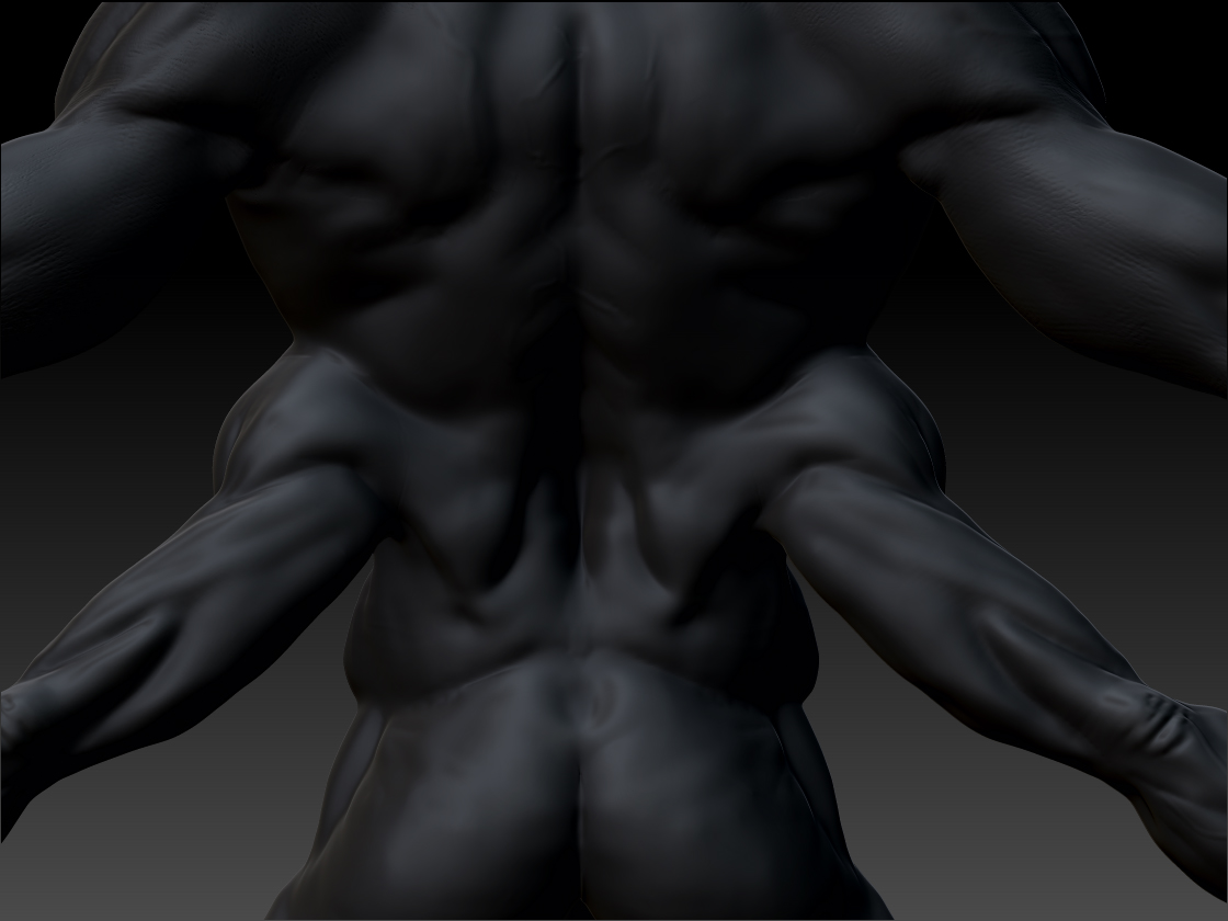 Render8.jpg