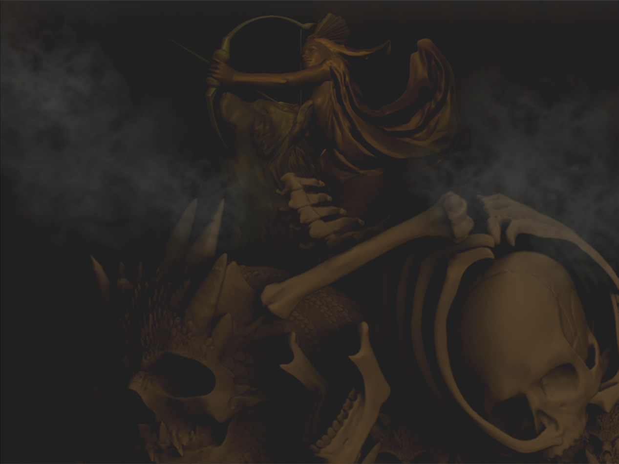 SKULL PILE 7.jpg