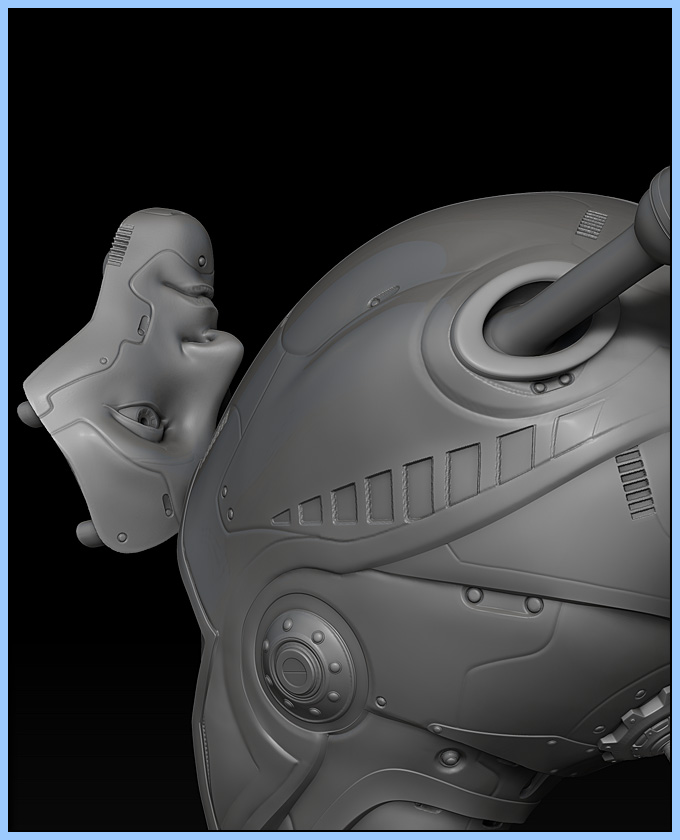 SPI_CyberFemaleBust_003.jpg