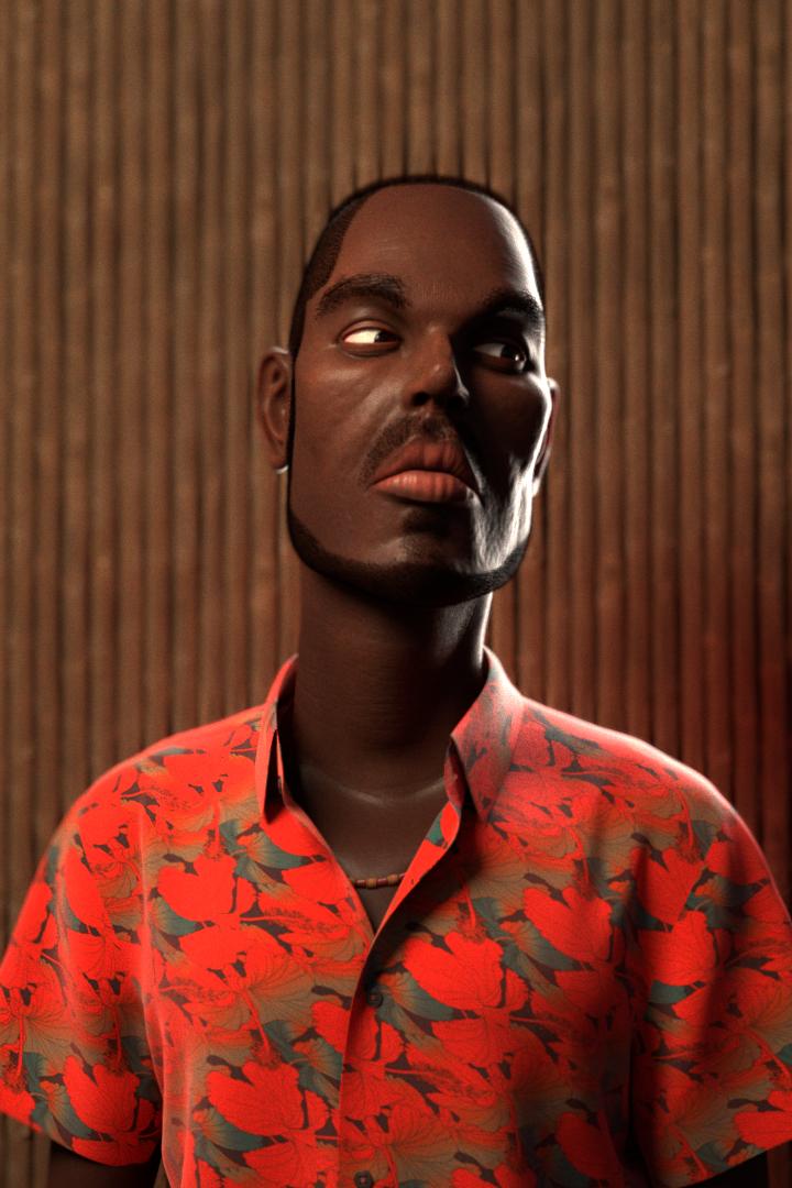 Render01