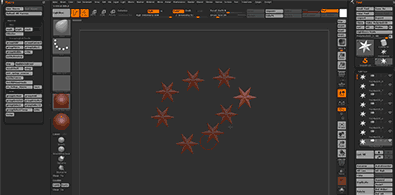 GroupCurrent_low.gif