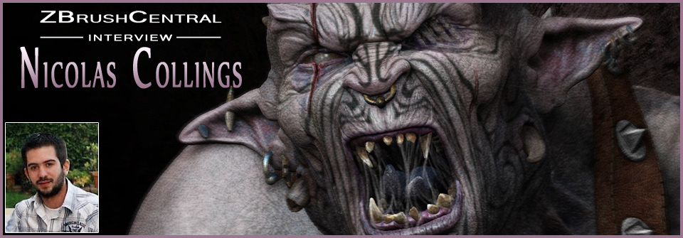 Banner.jpg
