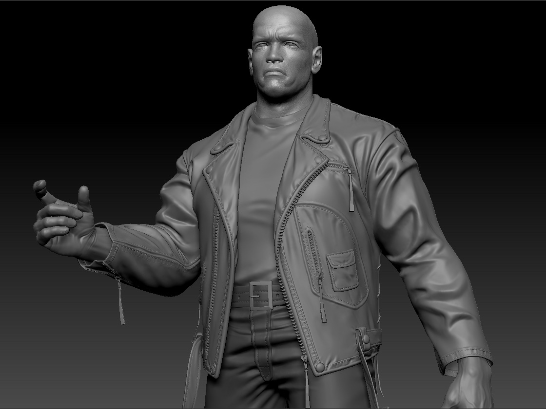 terminator arnold zbrush 01.jpg