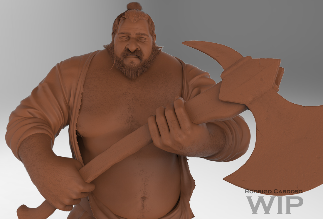 wip_tronco_01.jpg