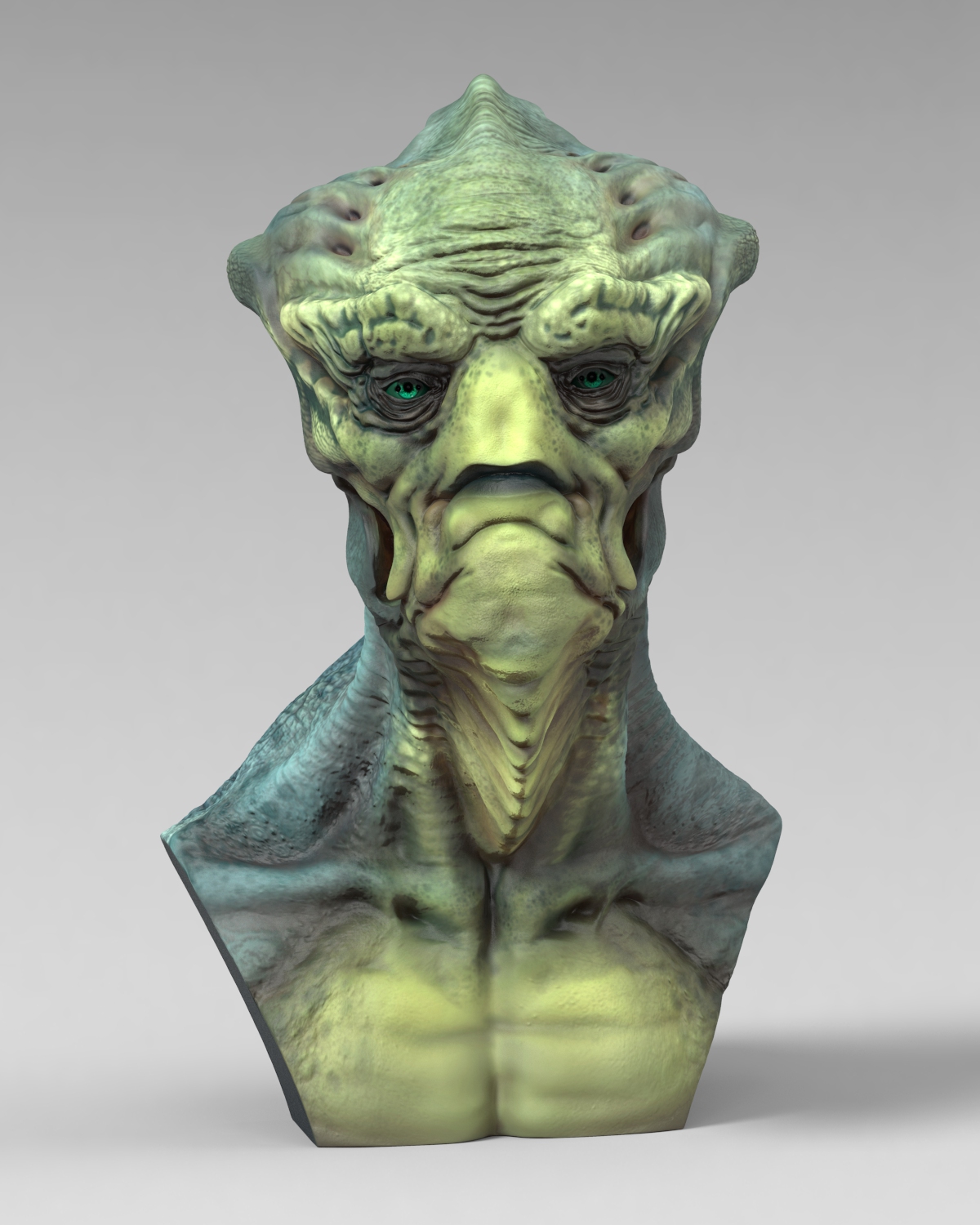 alien bust 1.233.jpg
