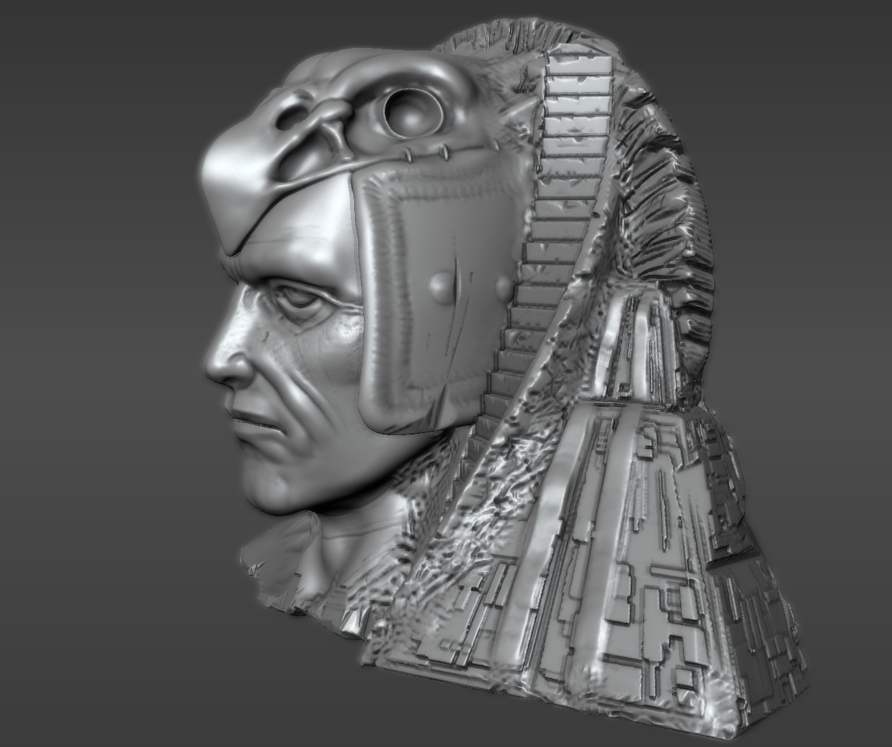 AztecWarriorSculpt4.jpg