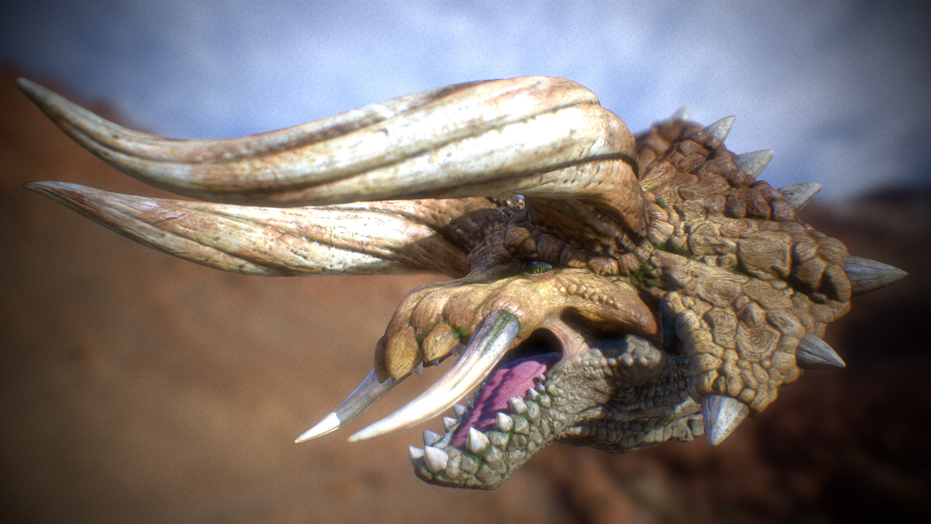 Diablo_Quarter02_Web.jpg