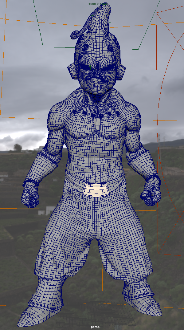 Mesh2.png