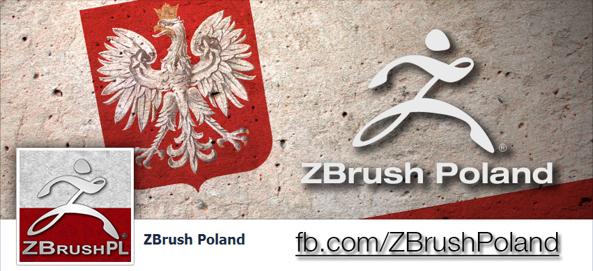 zbpl.jpg