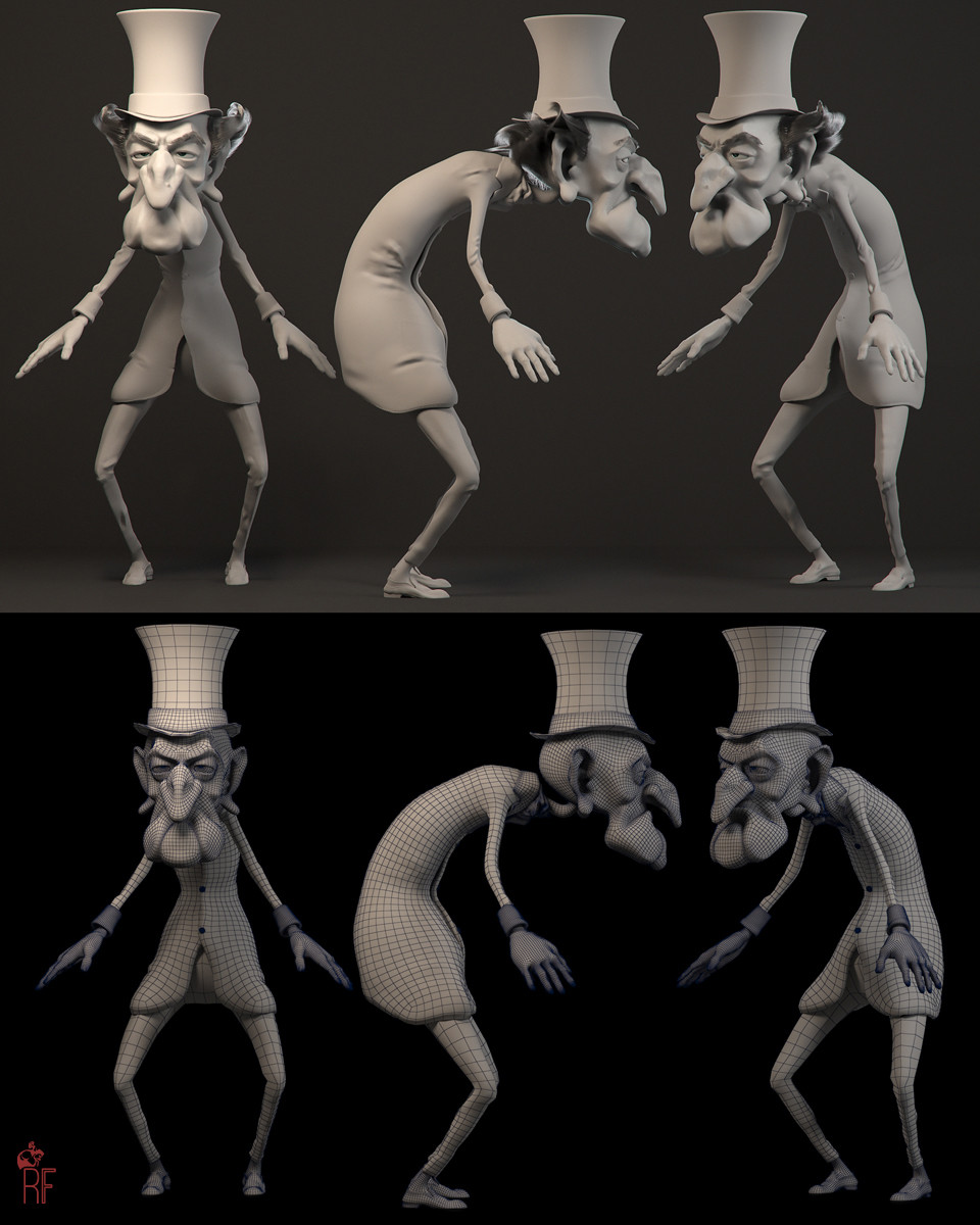 rodolfo-fanti-scroogetpose.jpg