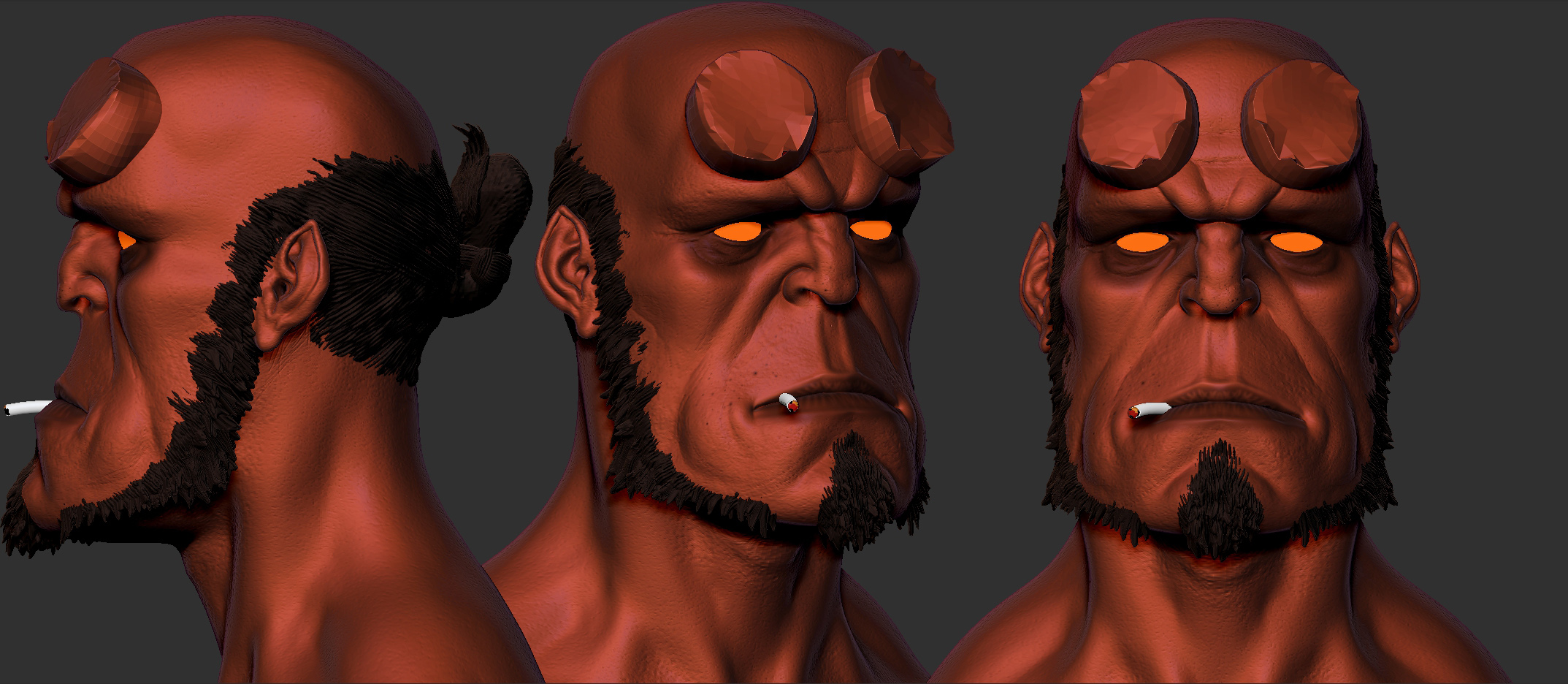 Final_Head_.jpg