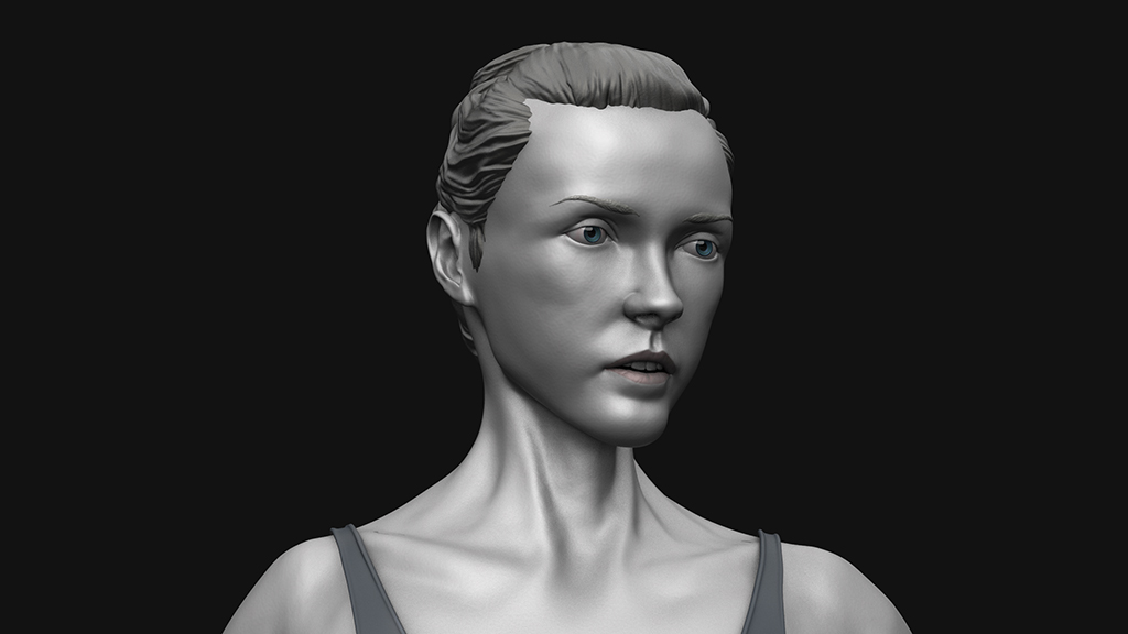 KatieBoren_Portrait_by_DSR_01.jpg