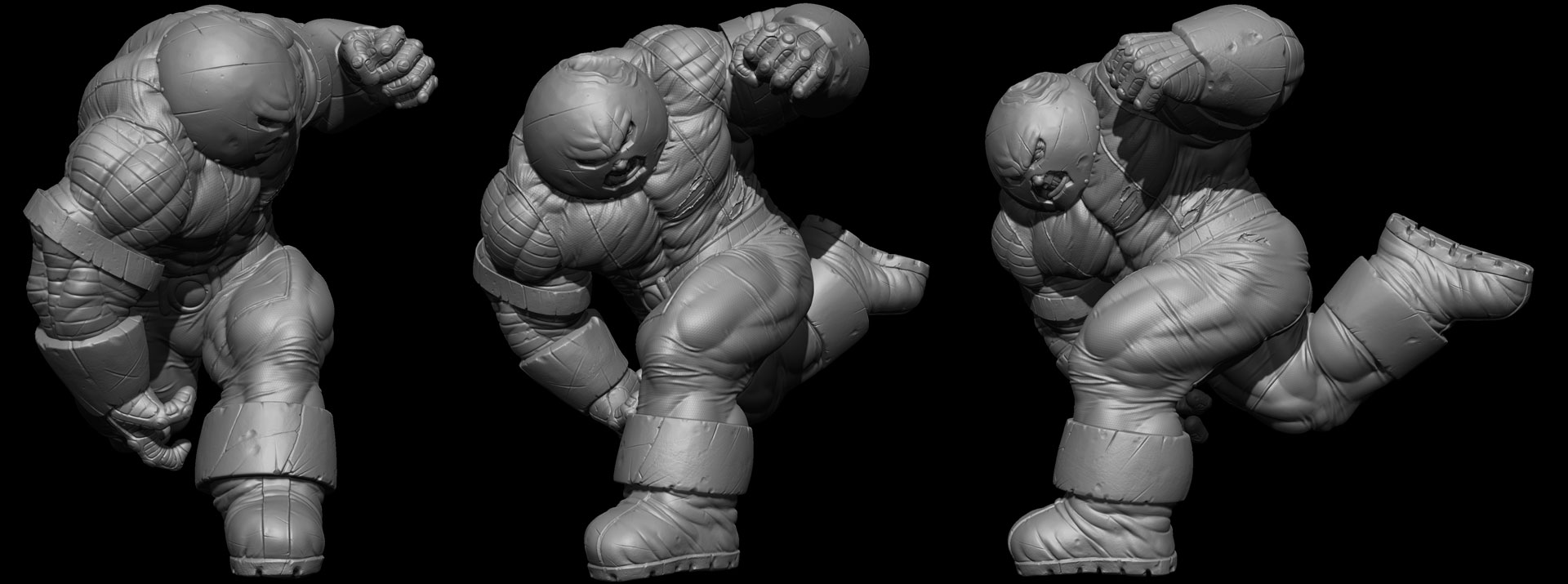 JC_Zbrush_Gray_01.jpg