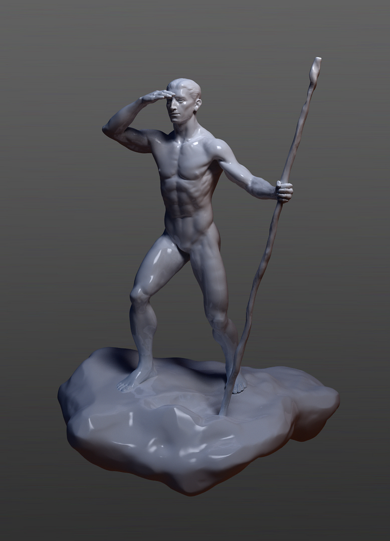 4_Views_Man_01.jpg