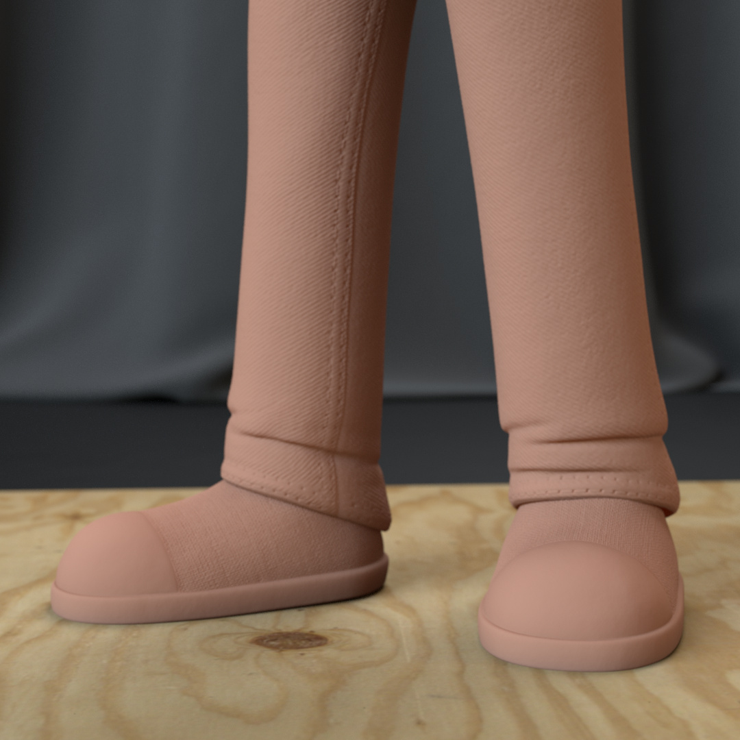 scot_0001