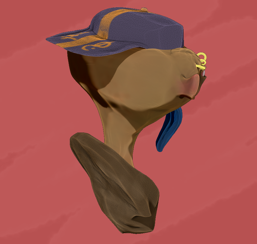 Tongue_03