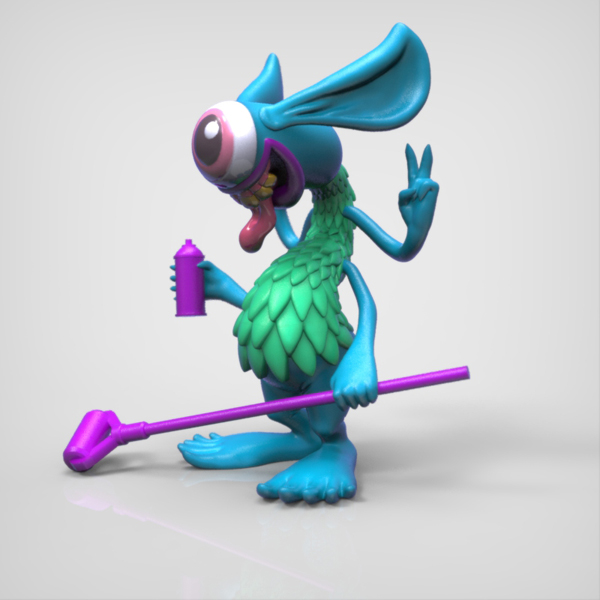 TsikiwTsikiw_RENDER.33.jpg