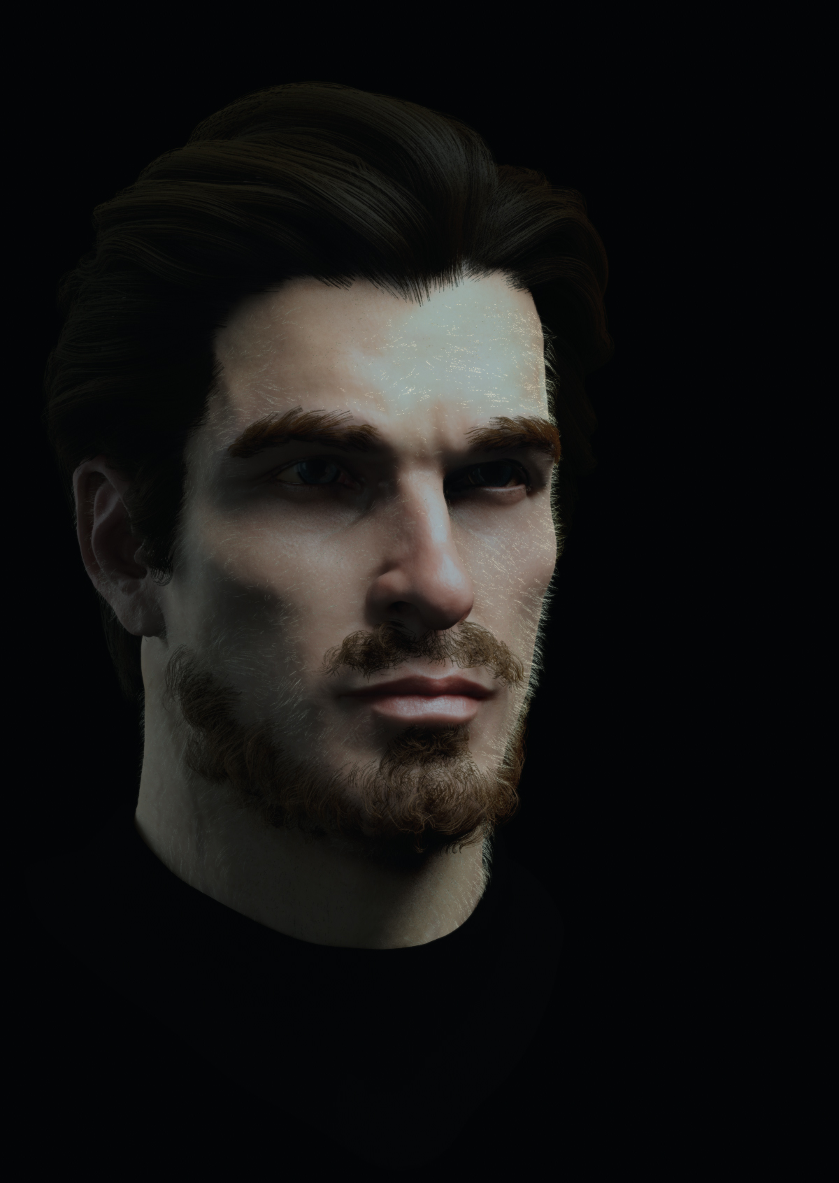 batman4.jpg