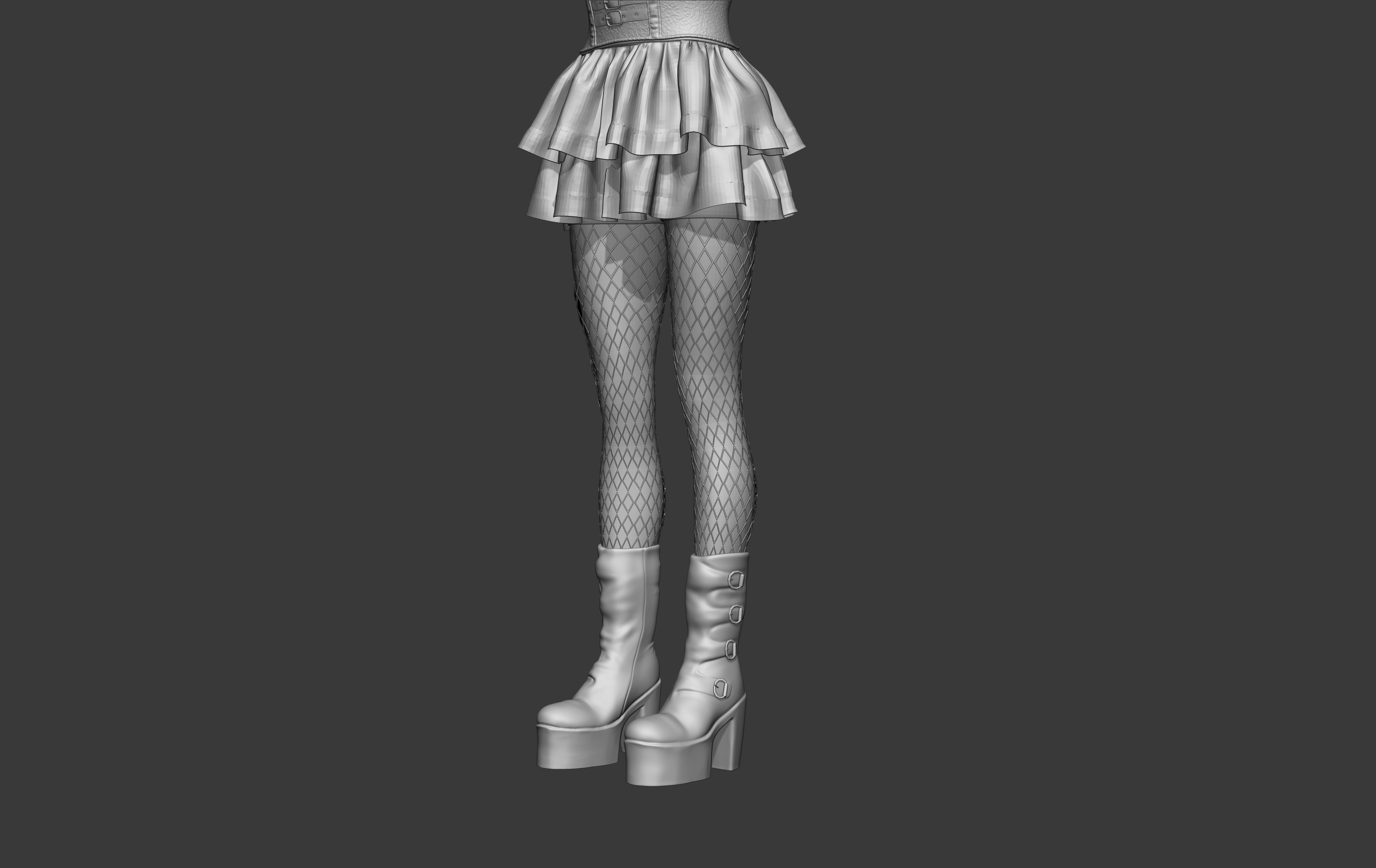 WIP5.jpg