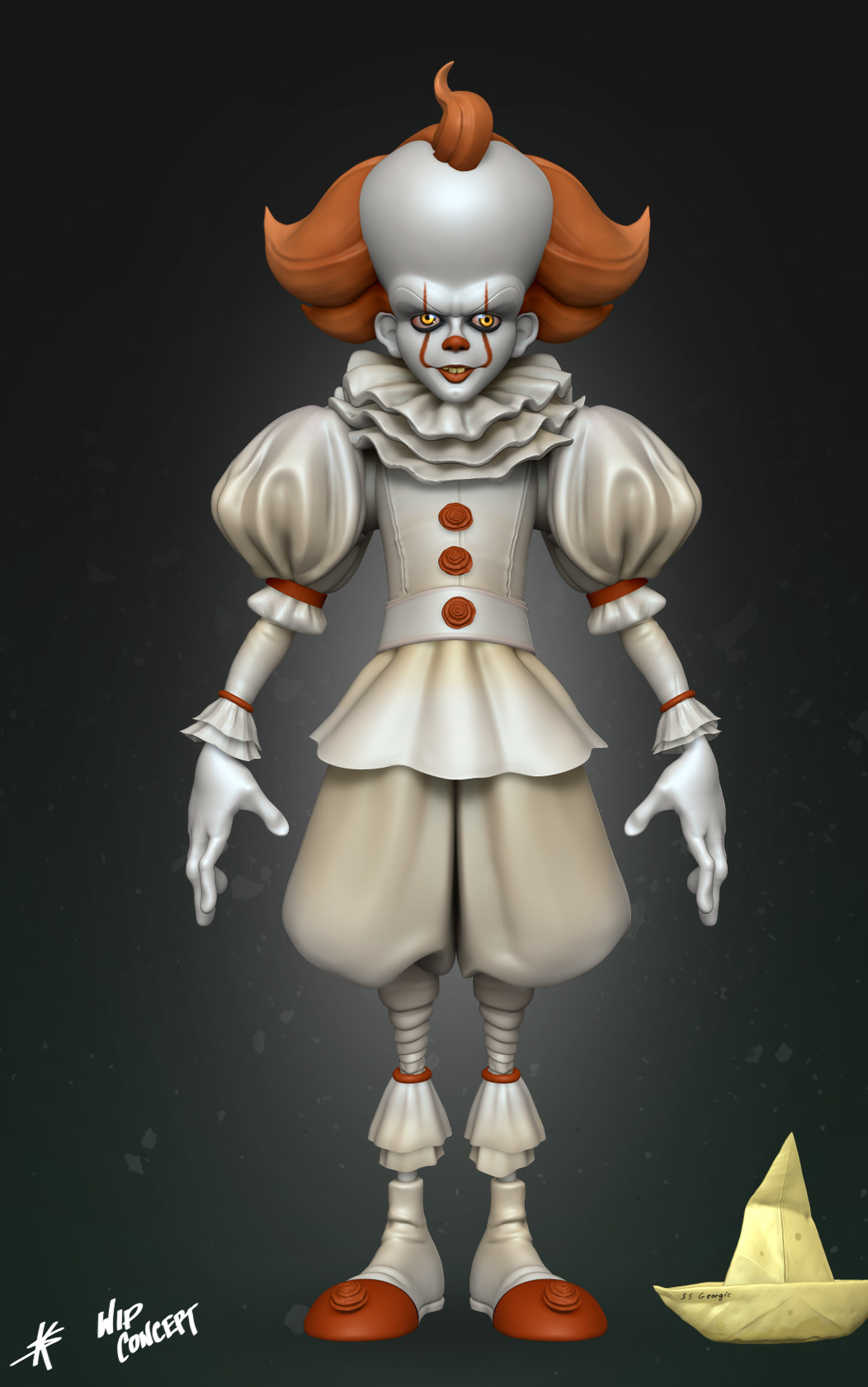 wip_concept_neutral.jpg
