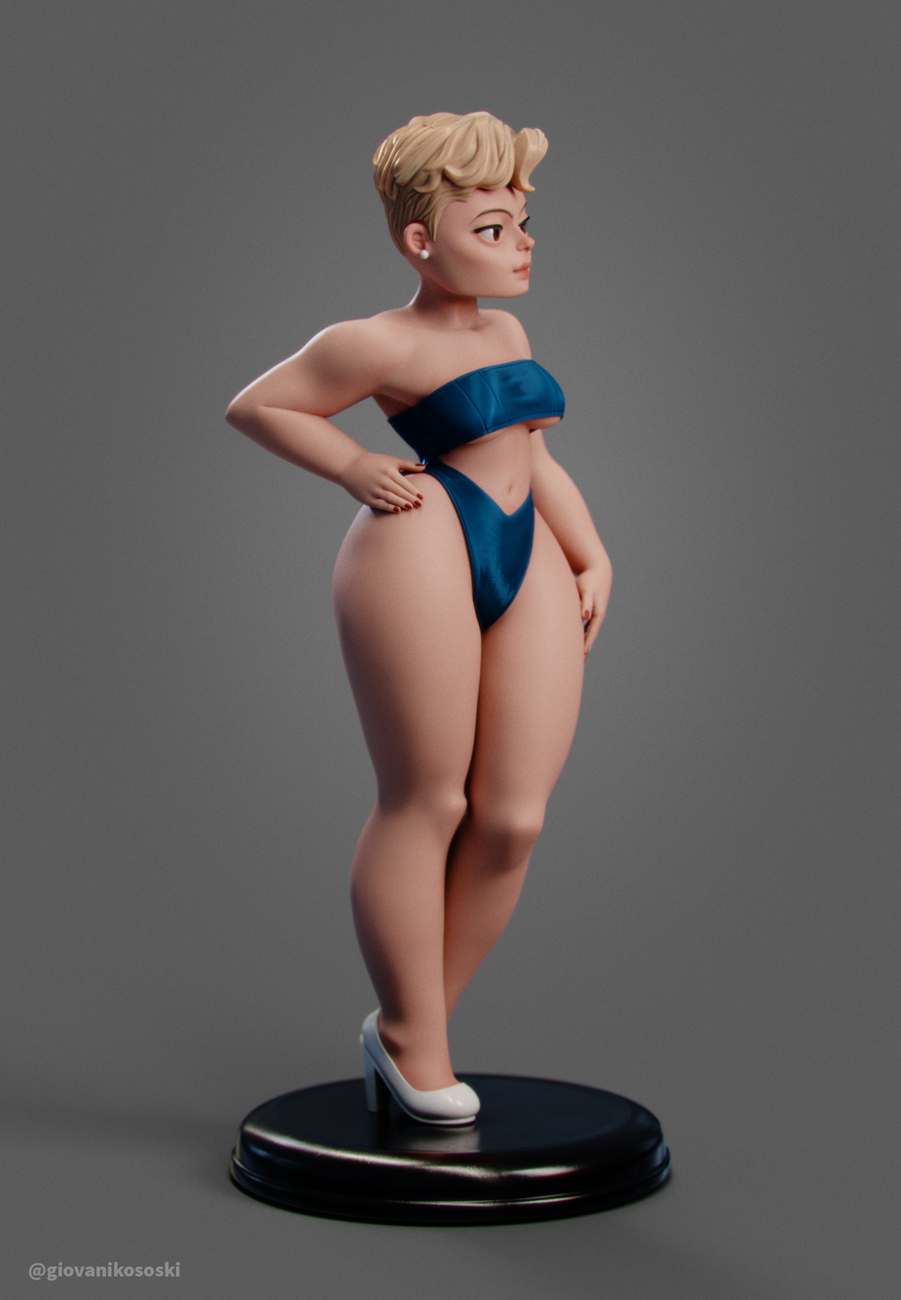 stefania_02_giovani_kososki