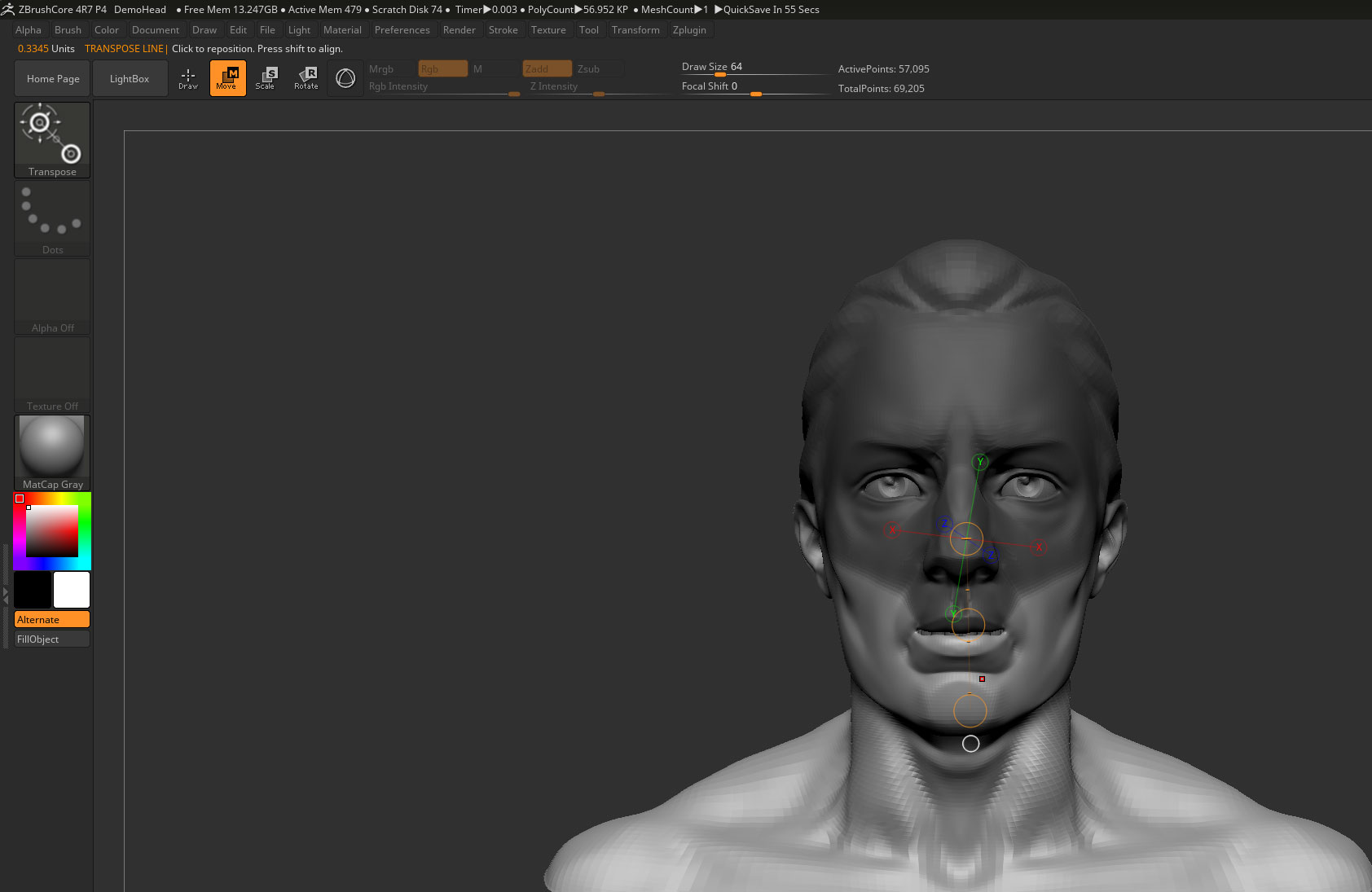 mask-topology.jpg