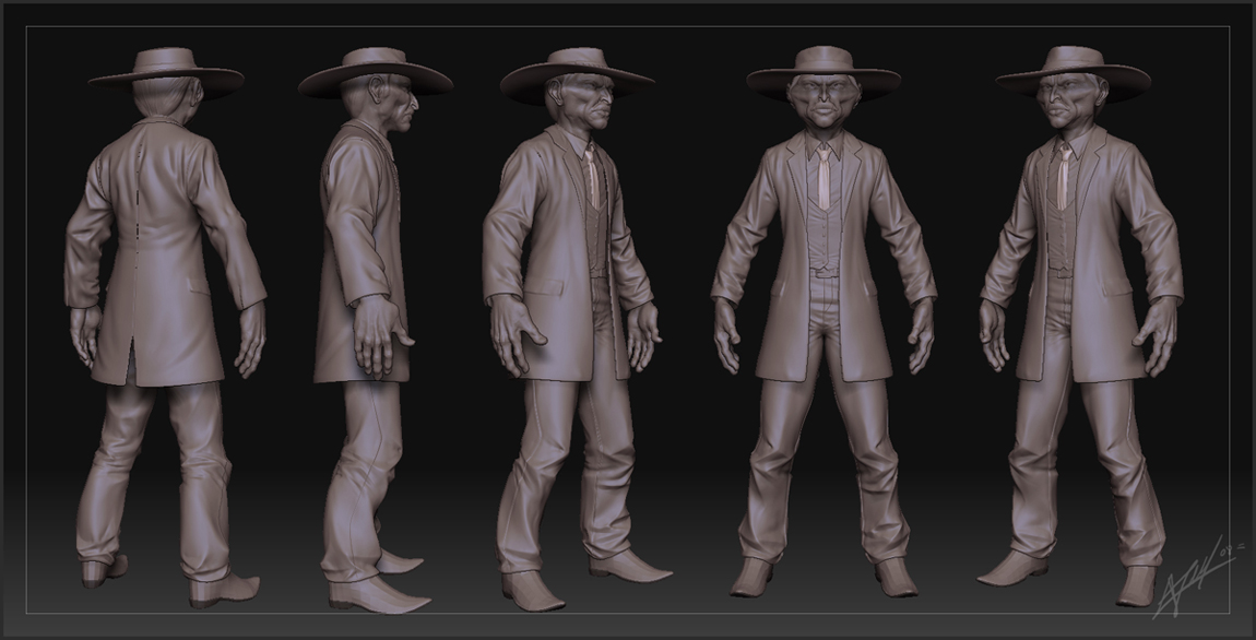 Lee van Cleef Body2.jpg
