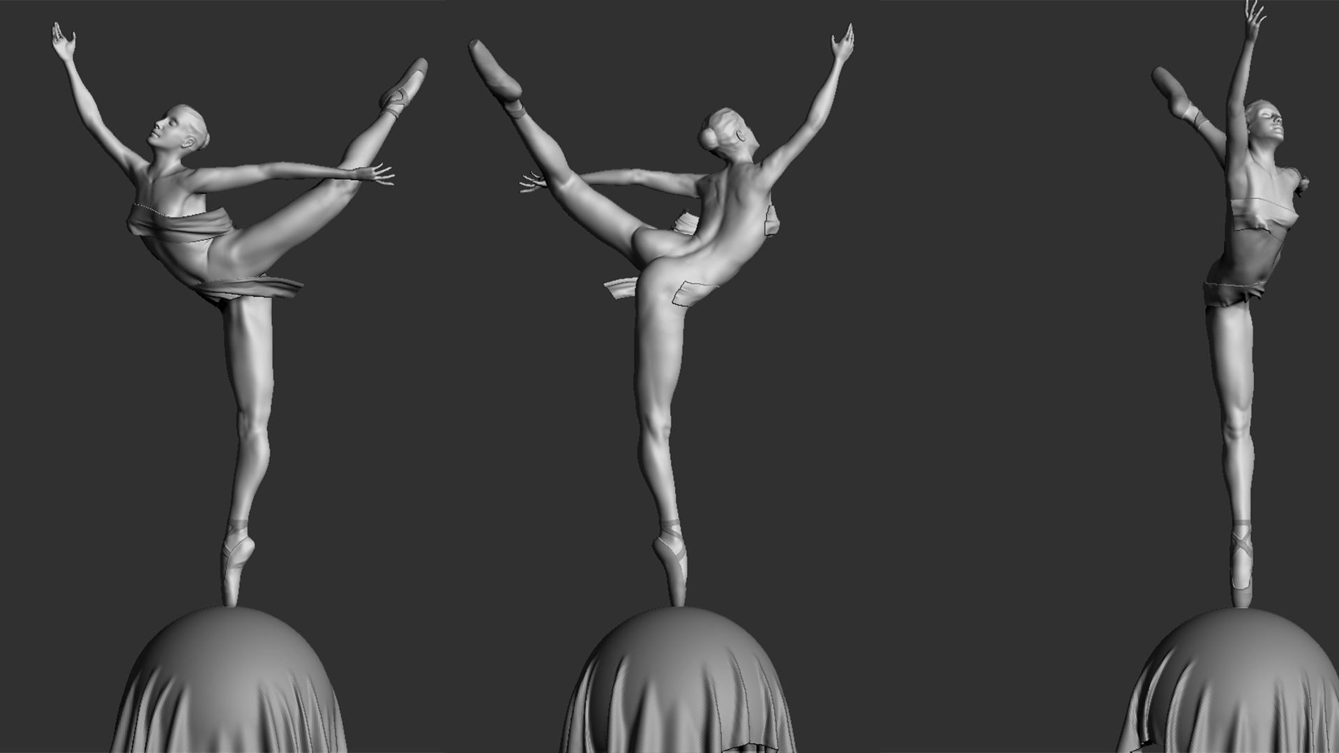 Render005.jpg