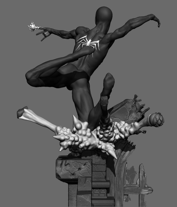 BPR_Composite spiderman 3