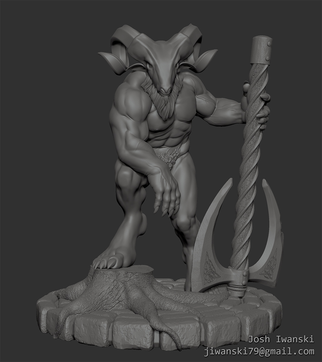 DemonDude_ZB_Front.jpg