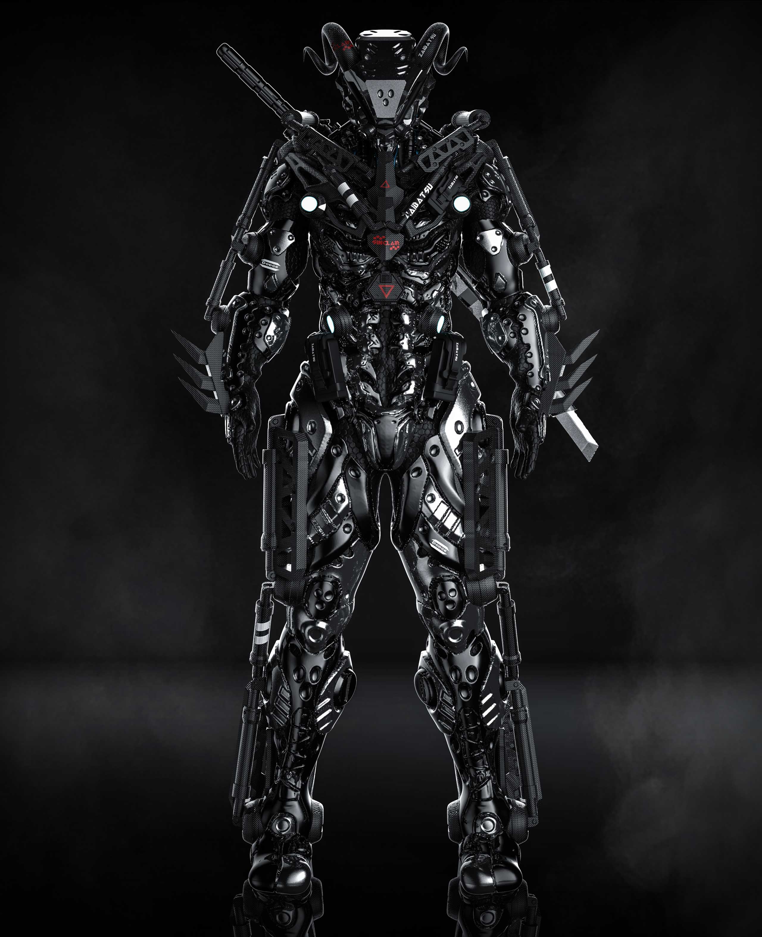 MetalUciferrFullBody.jpg