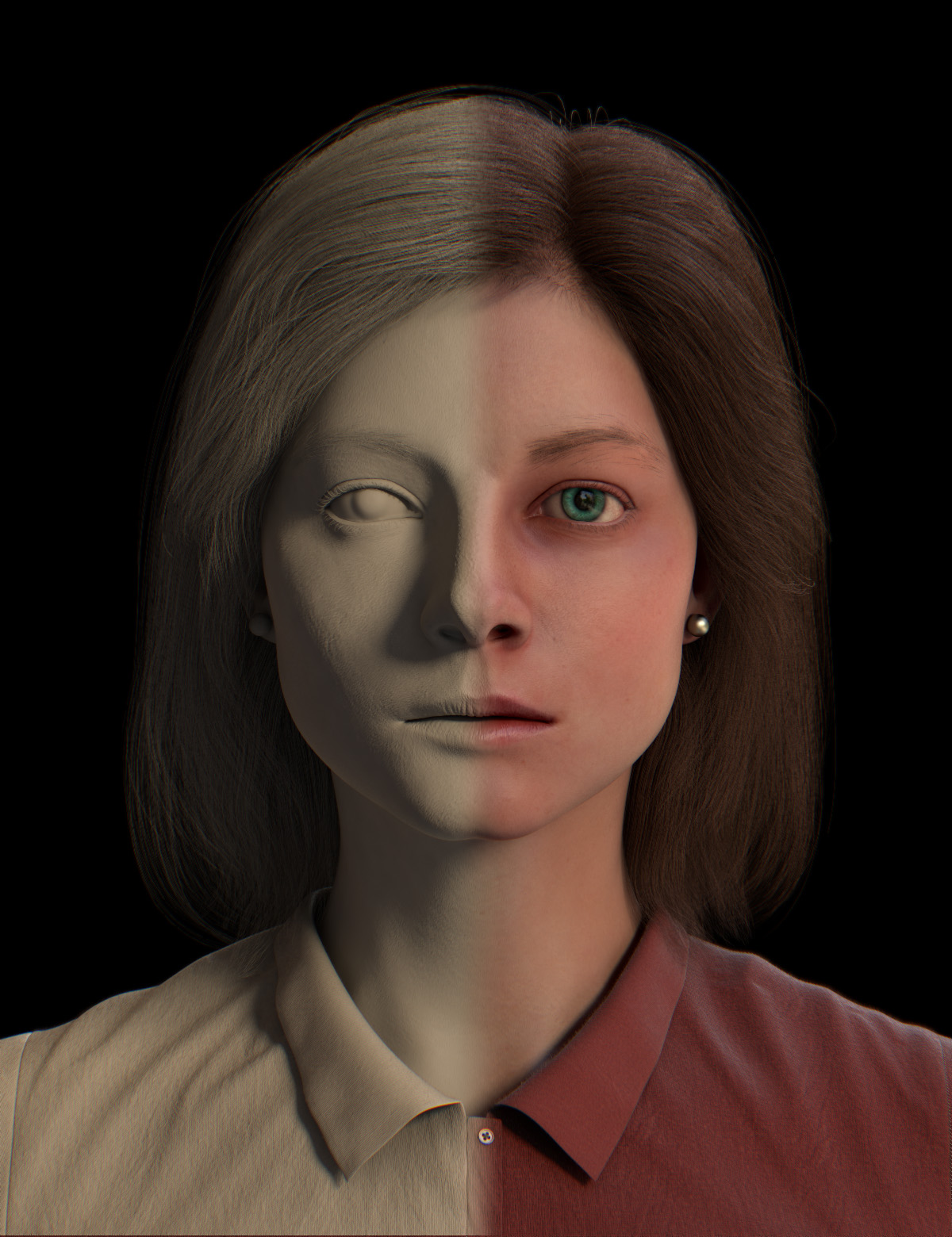 JPG_Jodie Blend.jpg