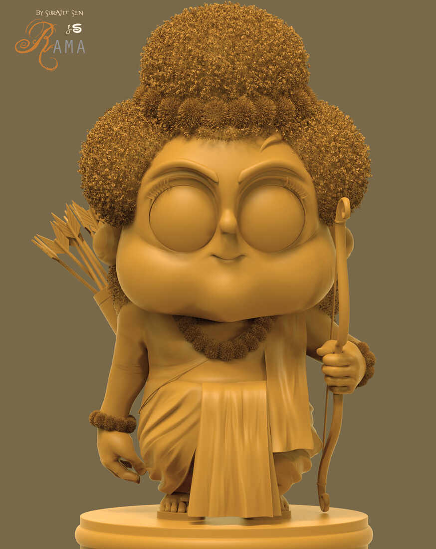 Little_RAMA_CG_Character_by_SurajitSen_Oct2021_C_L