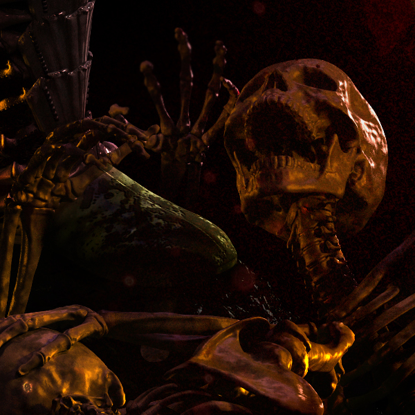 final_crop03.jpg