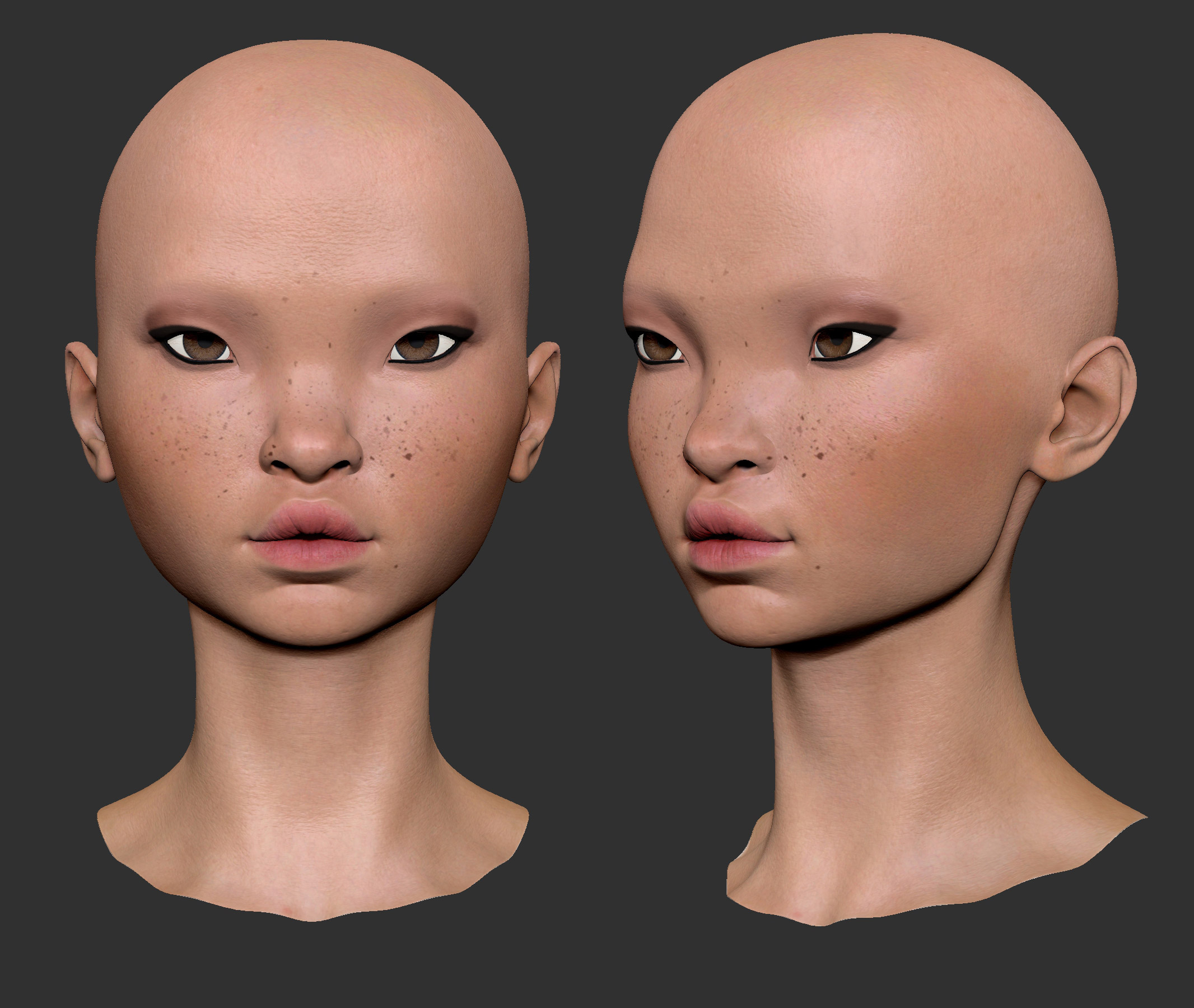 Korean_LoishGirl_Color.jpg