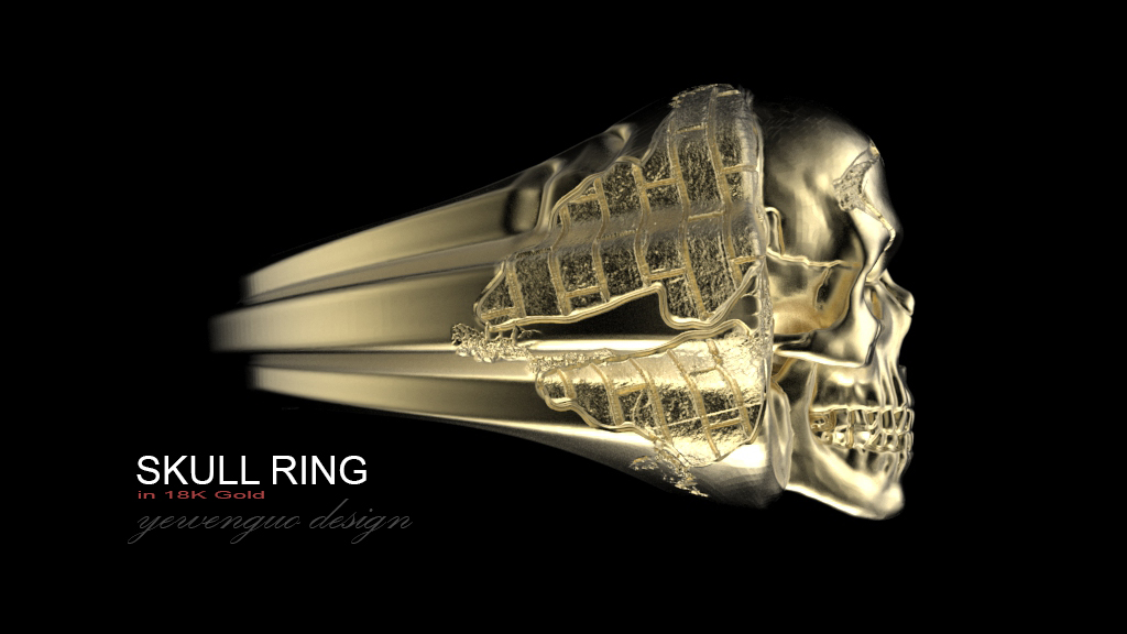 18K Gold 1024x576.jpg