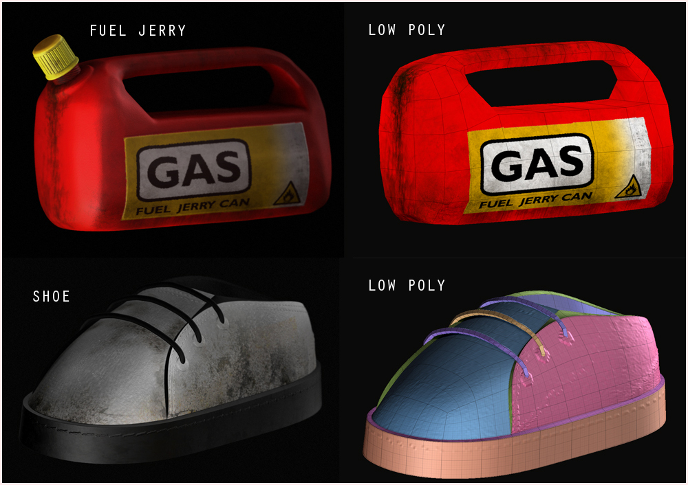 Mr_Monster_props_SOULTY666.jpg