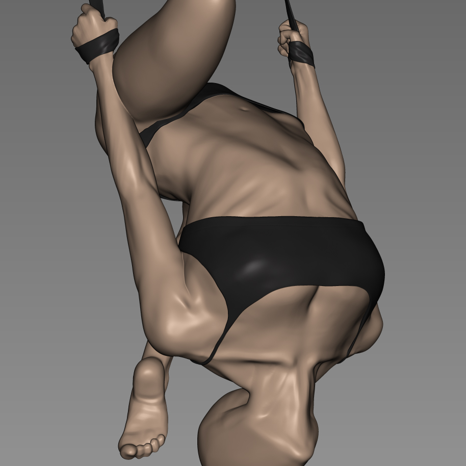 female1.jpg