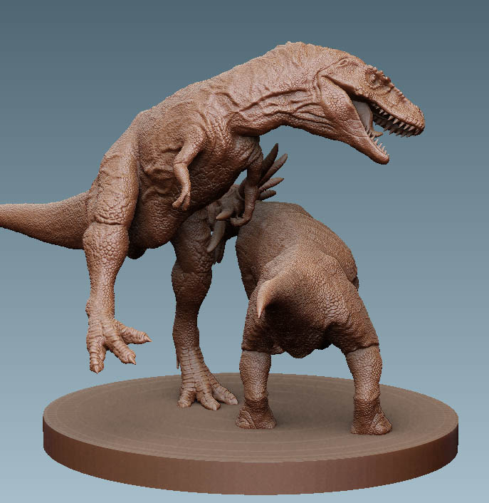 ZBrush Documentfight3.jpg