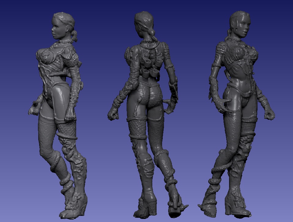 Warrior_Girl_Poses.jpg