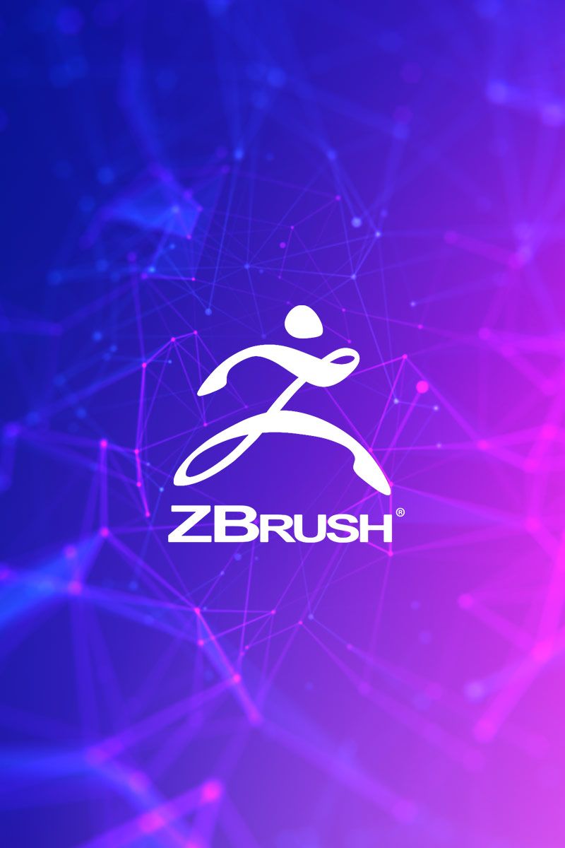 2023.1Stream