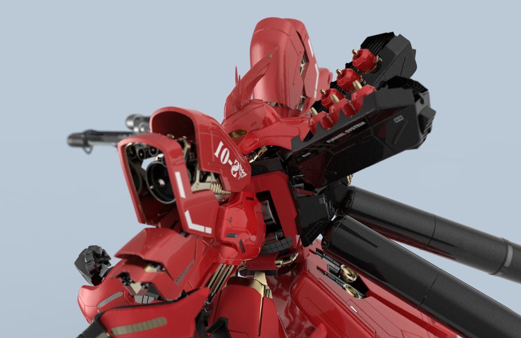Sazabi_pose1_15.38.jpg