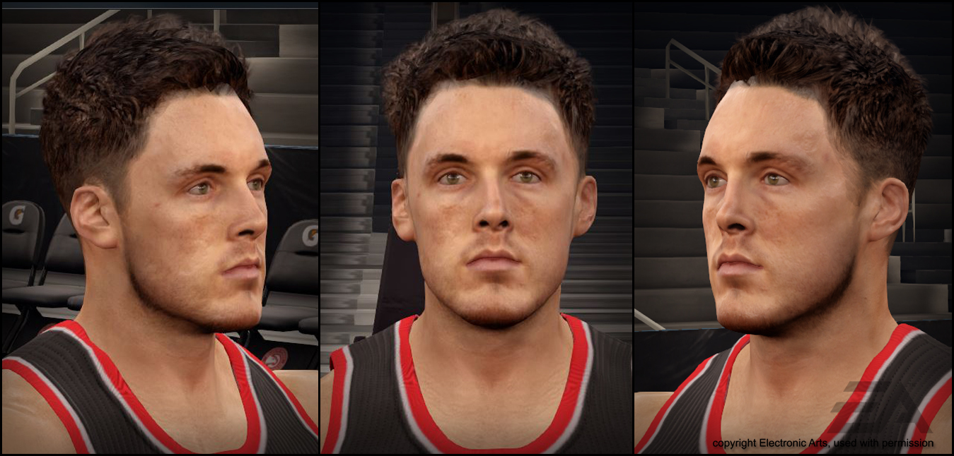 pat connaughton_ingame.jpg