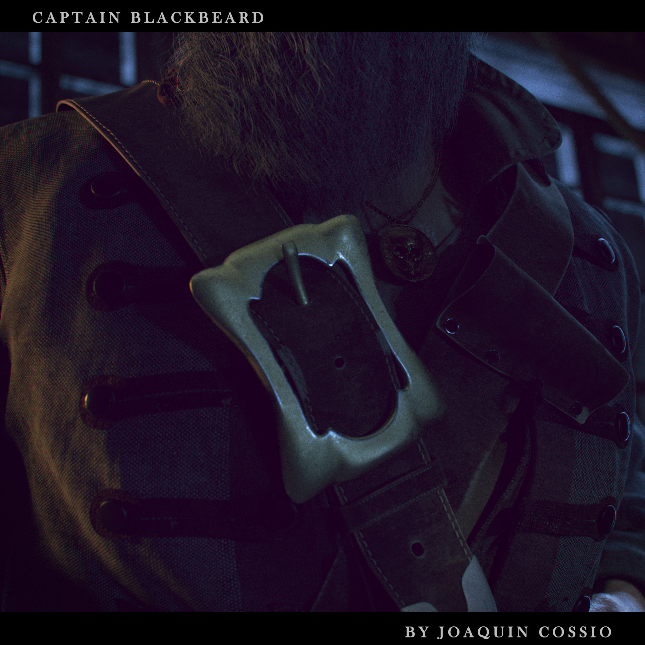 Blackbead_by jcossio2.jpg