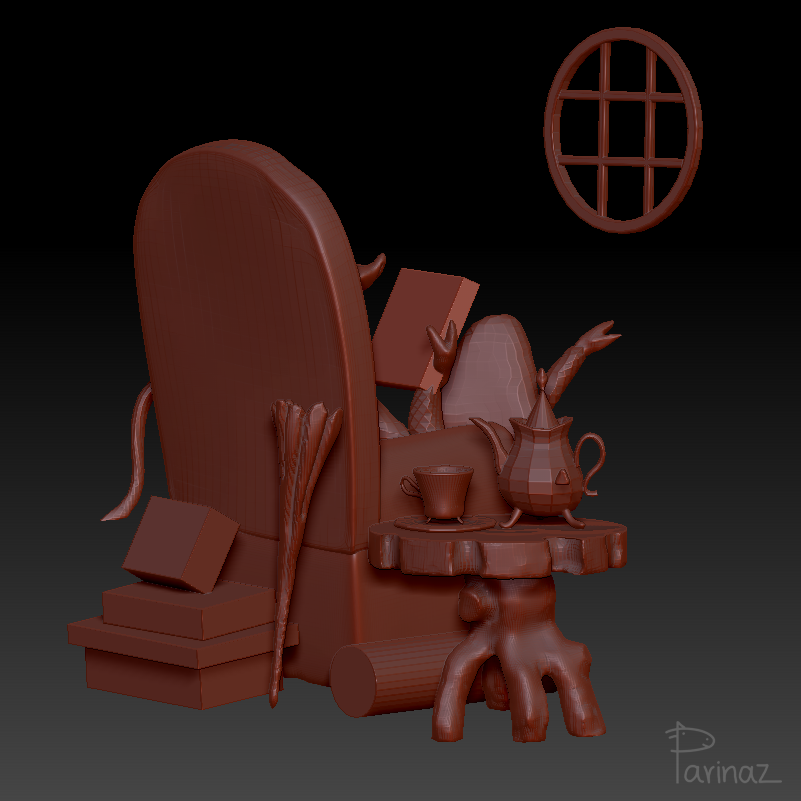 MRTumus_WIP_2