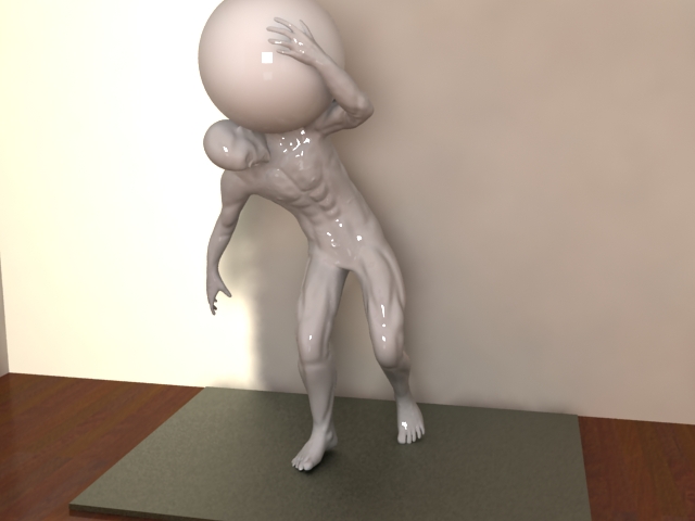 titan.jpg