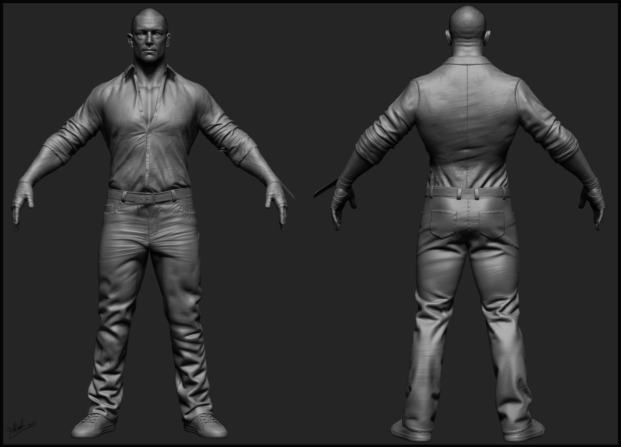Badass-Outlaw-Sculpt04-min.jpg