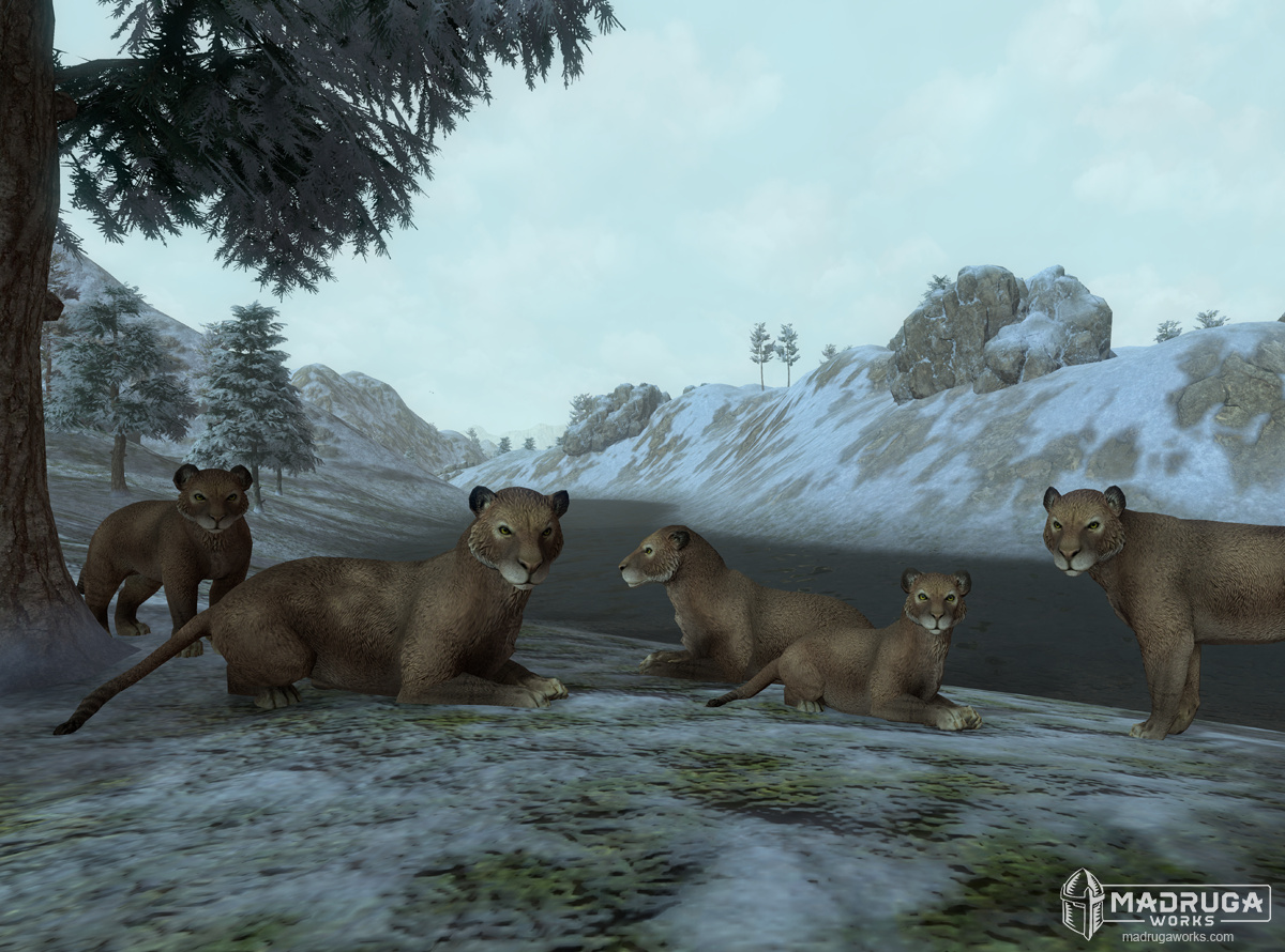 screen_cave_lion_01