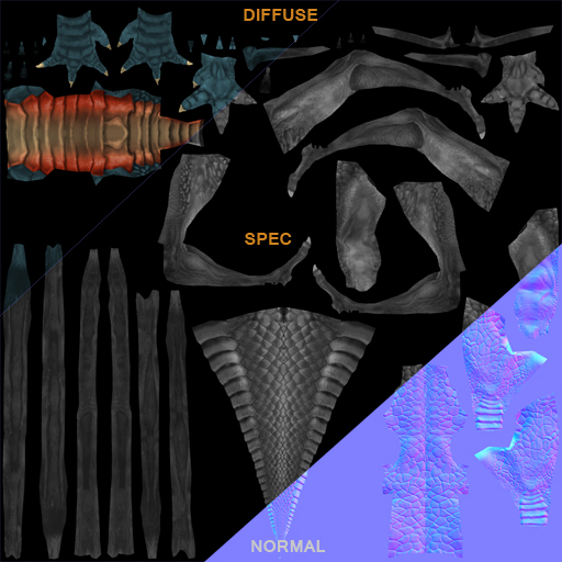 MapSamples.jpg